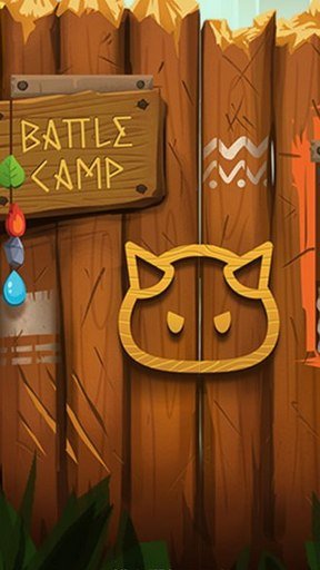 download Battle camp apk